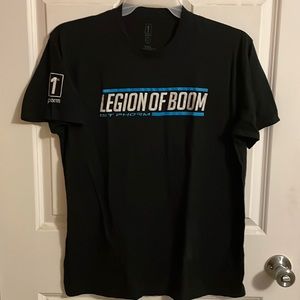 Legion of Boom Tee